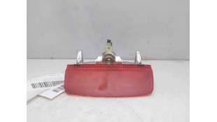 LUZ CENTRAL DE FRENO NISSAN MICRA III (2003-2010) 1.2 16V 80CV 1240CC - L.8328319 / 26590AX000