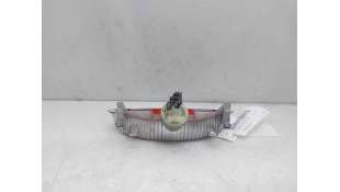 LUZ CENTRAL DE FRENO NISSAN MICRA III (2003-2010) 1.2 16V 80CV 1240CC - L.8328319 / 26590AX000 2