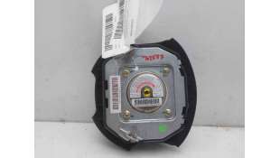 AIRBAG DELANTERO IZQUIERDO NISSAN MICRA III (2003-2010) 1.2 16V 80CV 1240CC - L.8328320 / 98510AX301 2