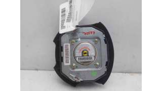 AIRBAG DELANTERO IZQUIERDO NISSAN MICRA III (2003-2010) 1.2 16V 80CV 1240CC - L.8328320 / 98510AX301