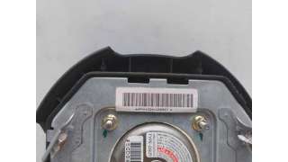 AIRBAG DELANTERO IZQUIERDO NISSAN MICRA III (2003-2010) 1.2 16V 80CV 1240CC - L.8328320 / 98510AX301