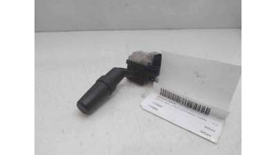 MANDO LIMPIA MAZDA 5 (2005-2010) 2.0 CD 143CV 1998CC - L.8328321 / 17D682