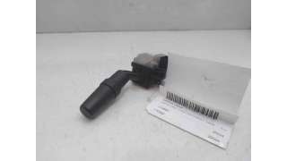 MANDO LIMPIA MAZDA 5 (2005-2010) 2.0 CD 143CV 1998CC - L.8328321 / 17D682