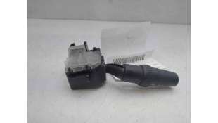 MANDO LIMPIA MAZDA 5 (2005-2010) 2.0 CD 143CV 1998CC - L.8328321 / 17D682 2