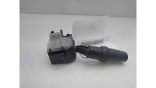 MANDO LIMPIA MAZDA 5 (2005-2010) 2.0 CD 143CV 1998CC - L.8328321 / 17D682