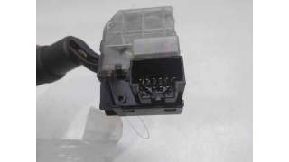 MANDO LIMPIA MAZDA 5 (2005-2010) 2.0 CD 143CV 1998CC - L.8328321 / 17D682