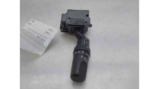 MANDO LIMPIA MAZDA 5 (2005-2010) 2.0 CD 143CV 1998CC - L.8328321 / 17D682