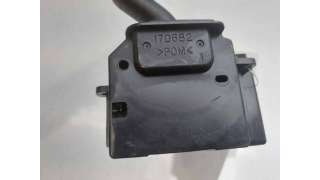 MANDO LIMPIA MAZDA 5 (2005-2010) 2.0 CD 143CV 1998CC - L.8328321 / 17D682