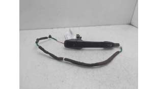 MANETA EXTERIOR DELANTERA DERECHA MAZDA 5 (2005-2010) 2.0 CD 143CV 1998CC - L.8328323 / CC2958410BFKZ