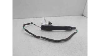 MANETA EXTERIOR DELANTERA DERECHA MAZDA 5 (2005-2010) 2.0 CD 143CV 1998CC - L.8328323 / CC2958410BFKZ