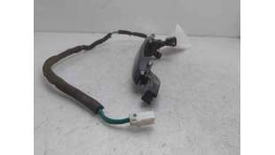 MANETA EXTERIOR DELANTERA DERECHA MAZDA 5 (2005-2010) 2.0 CD 143CV 1998CC - L.8328323 / CC2958410BFKZ 2