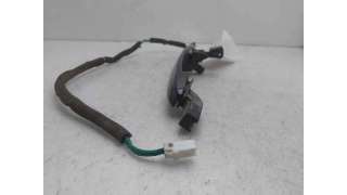 MANETA EXTERIOR DELANTERA DERECHA MAZDA 5 (2005-2010) 2.0 CD 143CV 1998CC - L.8328323 / CC2958410BFKZ