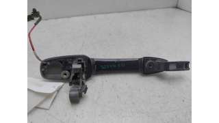 MANETA EXTERIOR DELANTERA DERECHA MAZDA 5 (2005-2010) 2.0 CD 143CV 1998CC - L.8328323 / CC2958410BFKZ