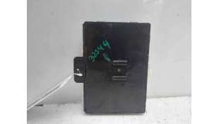 MODULO ELECTRONICO MAZDA 5 (2005-2010) 2.0 CD 143CV 1998CC - L.8328325 / CD8667560A 2