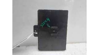 MODULO ELECTRONICO MAZDA 5 (2005-2010) 2.0 CD 143CV 1998CC - L.8328325 / CD8667560A