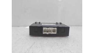 MODULO ELECTRONICO MAZDA 5 (2005-2010) 2.0 CD 143CV 1998CC - L.8328325 / CD8667560A