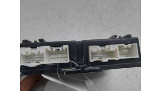 MODULO ELECTRONICO MAZDA 5 (2005-2010) 2.0 CD 143CV 1998CC - L.8328325 / CD8667560A