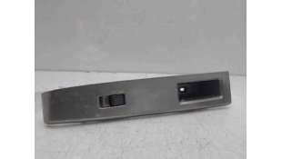 MANDO ELEVALUNAS DELANTERO DERECHO MAZDA 5 (2005-2010) 2.0 CD 143CV 1998CC - L.8328326 / CD8566370