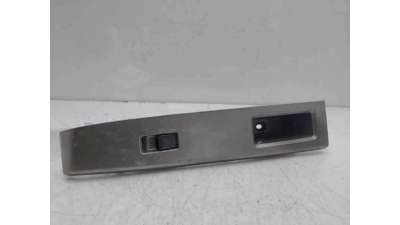 MANDO ELEVALUNAS DELANTERO DERECHO MAZDA 5 (2005-2010) 2.0 CD 143CV 1998CC - L.8328326 / CD8566370