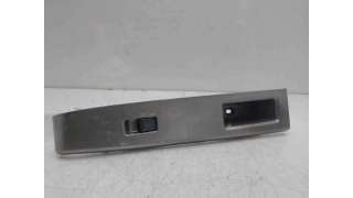 MANDO ELEVALUNAS DELANTERO DERECHO MAZDA 5 (2005-2010) 2.0 CD 143CV 1998CC - L.8328326 / CD8566370