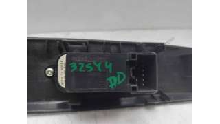 MANDO ELEVALUNAS DELANTERO DERECHO MAZDA 5 (2005-2010) 2.0 CD 143CV 1998CC - L.8328326 / CD8566370