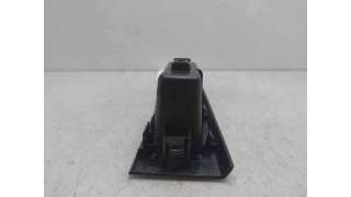 MANDO ELEVALUNAS DELANTERO DERECHO MAZDA 5 (2005-2010) 2.0 CD 143CV 1998CC - L.8328326 / CD8566370
