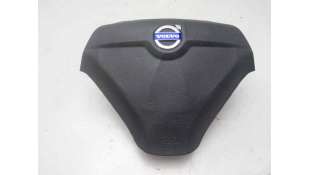 AIRBAG DELANTERO IZQUIERDO VOLVO S60 I (2005-2009) 2.4 D 163CV 2400CC - L.8328341 / 8686222