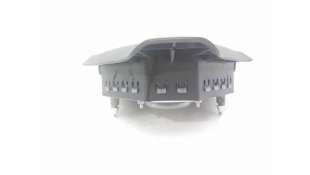 AIRBAG DELANTERO IZQUIERDO VOLVO S60 I (2005-2009) 2.4 D 163CV 2400CC - L.8328341 / 8686222 2