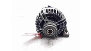 ALTERNADOR VOLVO S60 I (2001-2010) 2.4 D5 163CV 2401CC - L.8328349 / 30658085