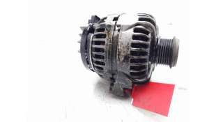 ALTERNADOR VOLVO S60 I (2001-2010) 2.4 D5 163CV 2401CC - L.8328349 / 30658085 2