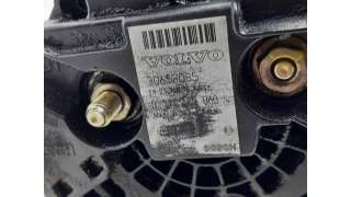 ALTERNADOR VOLVO S60 I (2001-2010) 2.4 D5 163CV 2401CC - L.8328349 / 30658085