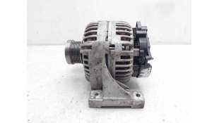ALTERNADOR VOLVO S60 I (2005-2009) 2.4 D 163CV 2400CC - L.8328350 / 8676498