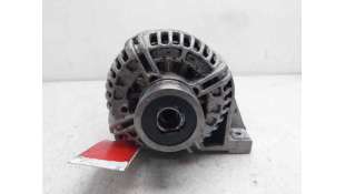 ALTERNADOR VOLVO S60 I (2005-2009) 2.4 D 163CV 2400CC - L.8328350 / 8676498 2