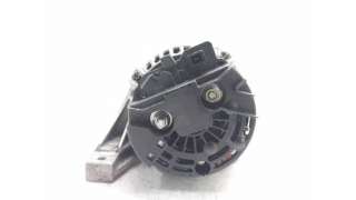 ALTERNADOR VOLVO S60 I (2005-2009) 2.4 D 163CV 2400CC - L.8328350 / 8676498