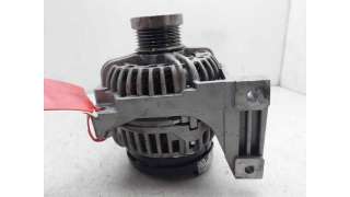 ALTERNADOR VOLVO S60 I (2005-2009) 2.4 D 163CV 2400CC - L.8328350 / 8676498