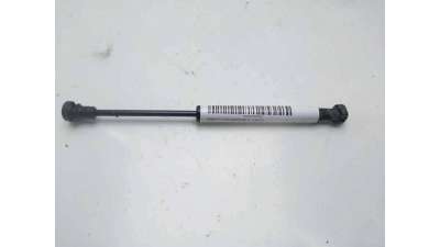 AMORTIGUADORES CAPO VOLVO S60 I (2001-2010) 2.4 D5 163CV 2401CC - L.8328355 / 9154605