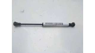 AMORTIGUADORES CAPO VOLVO S60 I (2001-2010) 2.4 D5 163CV 2401CC - L.8328355 / 9154605