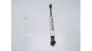 AMORTIGUADORES CAPO VOLVO S60 I (2001-2010) 2.4 D5 163CV 2401CC - L.8328355 / 9154605 2