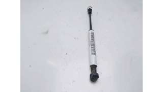 AMORTIGUADORES CAPO VOLVO S60 I (2001-2010) 2.4 D5 163CV 2401CC - L.8328355 / 9154605