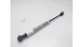 AMORTIGUADORES CAPO VOLVO S60 I (2001-2010) 2.4 D5 163CV 2401CC - L.8328355 / 9154605