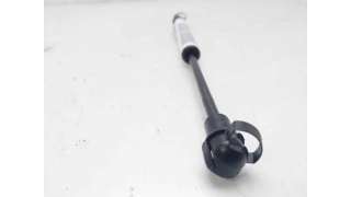 AMORTIGUADORES CAPO VOLVO S60 I (2001-2010) 2.4 D5 163CV 2401CC - L.8328355 / 9154605