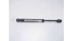 AMORTIGUADORES MALETERO / PORTON VOLVO S60 I (2001-2010) 2.4 D5 163CV 2401CC - L.8328357 / 30716057