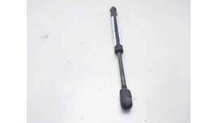 AMORTIGUADORES MALETERO / PORTON VOLVO S60 I (2001-2010) 2.4 D5 163CV 2401CC - L.8328357 / 30716057 2