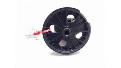BOMBA DIRECCION VOLVO S60 I (2001-2010) 2.4 D5 163CV 2401CC - L.8328392 / 30665101