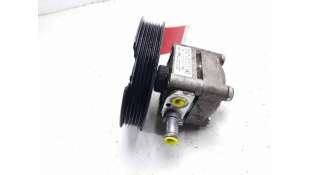 BOMBA DIRECCION VOLVO S60 I (2001-2010) 2.4 D5 163CV 2401CC - L.8328392 / 30665101 2