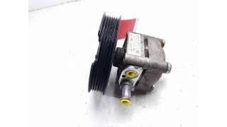 BOMBA DIRECCION VOLVO S60 I (2001-2010) 2.4 D5 163CV 2401CC - L.8328392 / 30665101