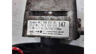BOMBA DIRECCION VOLVO S60 I (2001-2010) 2.4 D5 163CV 2401CC - L.8328392 / 30665101