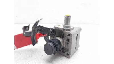 BOMBA DIRECCION VOLVO S60 I (2005-2009) 2.4 D 163CV 2400CC - L.8328412 / 30665101