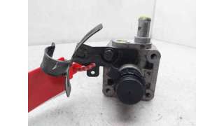 BOMBA DIRECCION VOLVO S60 I (2005-2009) 2.4 D 163CV 2400CC - L.8328412 / 30665101