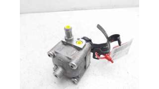 BOMBA DIRECCION VOLVO S60 I (2005-2009) 2.4 D 163CV 2400CC - L.8328412 / 30665101